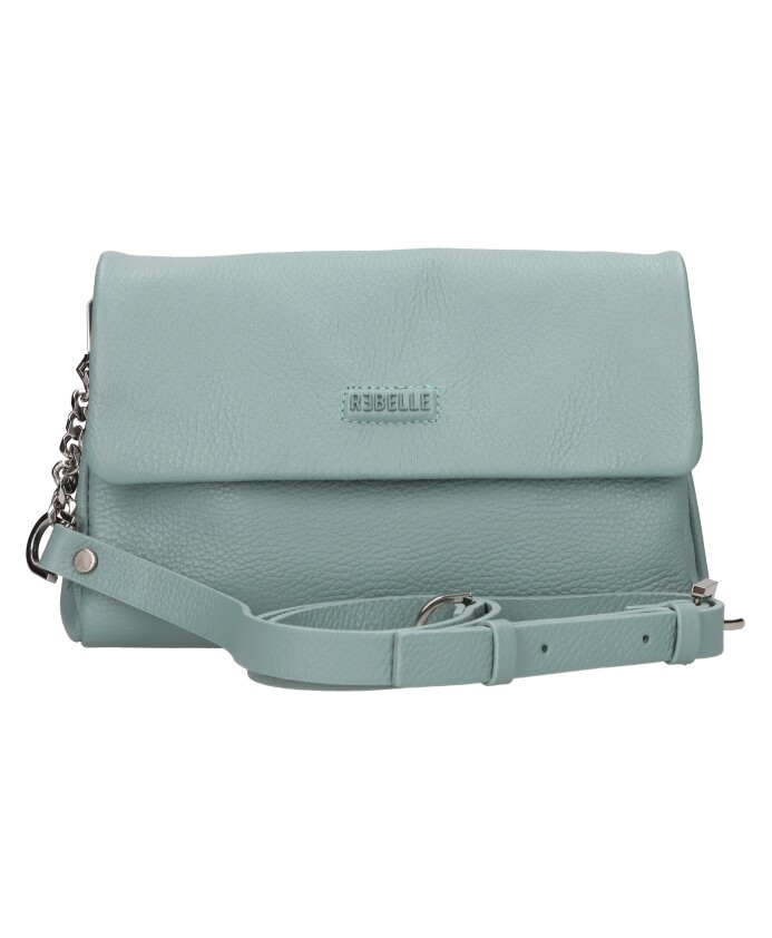 sacs-vert