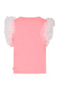 fuchsia-ruffle-t-shirt-med-print
