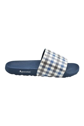 blue-flat-shoes-for-women