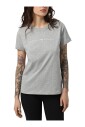 t-shirt-en-coton-a-manches-courtes-gris