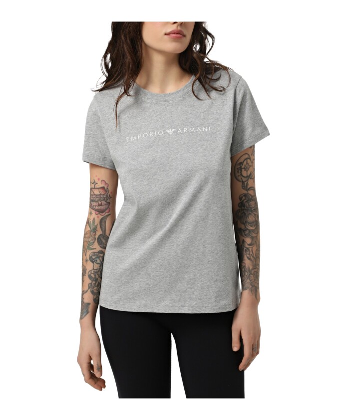 t-shirt-en-coton-a-manches-courtes-gris