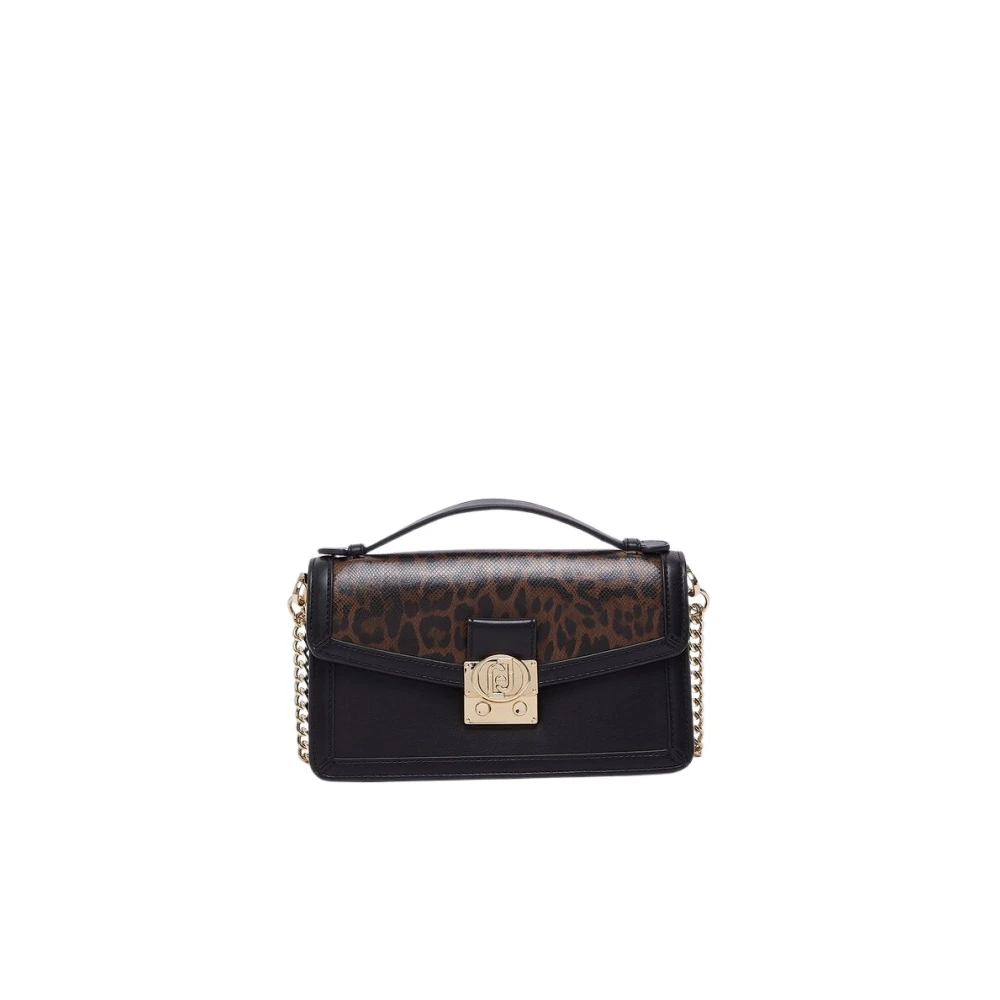 Liu Jo , Damen, Taschen, Mehrfarbig, One Size