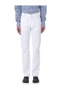 luxe-klassieke-witte-broek