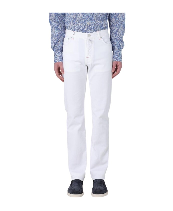 luxe-klassieke-witte-broek