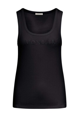 debardeur-noir-avec-logo-aw24