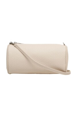 leather-shoulder-bowling-bag