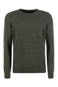 Men Clothing Sweater D8W103G