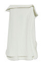 jogging-skirt-with-slit