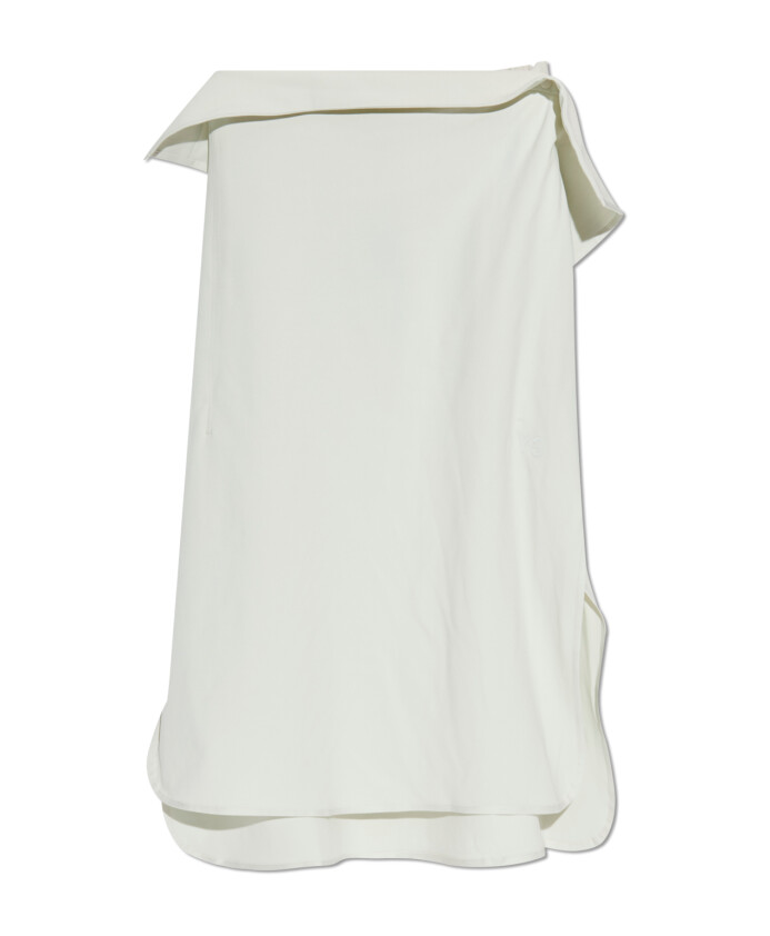 jogging-skirt-with-slit