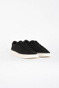 sneakers-en-cuir-avec-semelle-en-caoutchouc