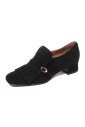 chaussure-en-daim-made-in-italy