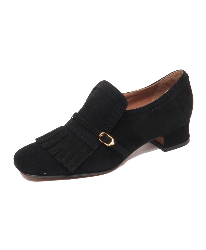 chaussure-en-daim-made-in-italy