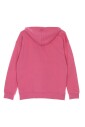 lightweight-hoodie-with-kangaroo-pocket