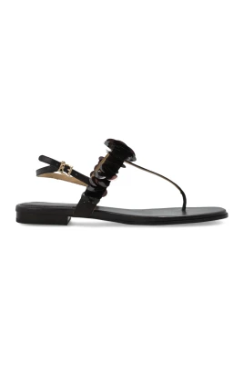 Loretta Sandals