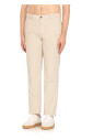 beige-cotton-pants-with-pockets