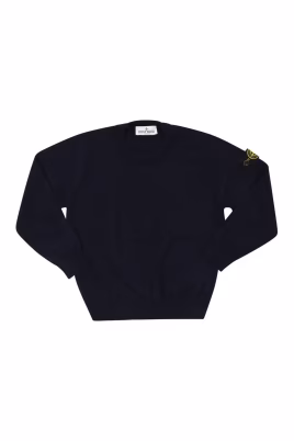 pull-classique