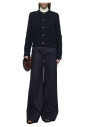 blue-intrecciato-wide-leg-jeans