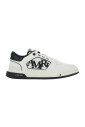 sneakers-basses-classiques-blanches