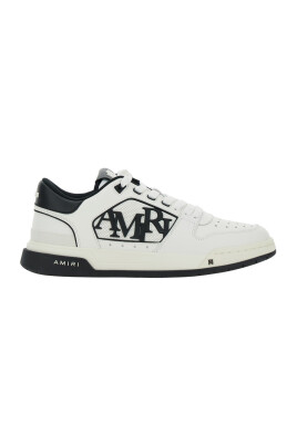 sneakers-basses-classiques-blanches