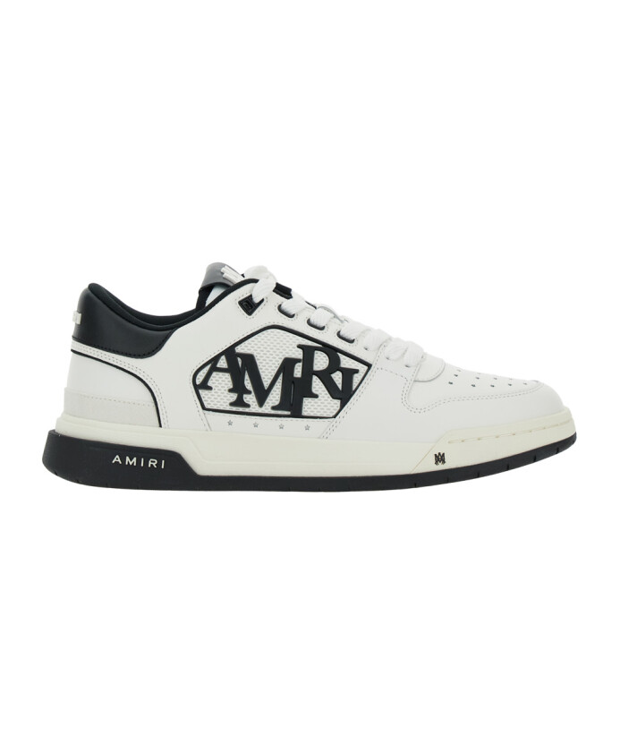sneakers-basses-classiques-blanches