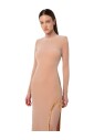 elegant-klanning-abito