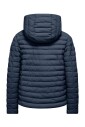 stretch-nylon-down-jacket-with-buttons