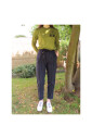 pantalon-new-york-decontracte-chic