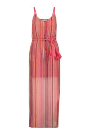 Maxi Dresses