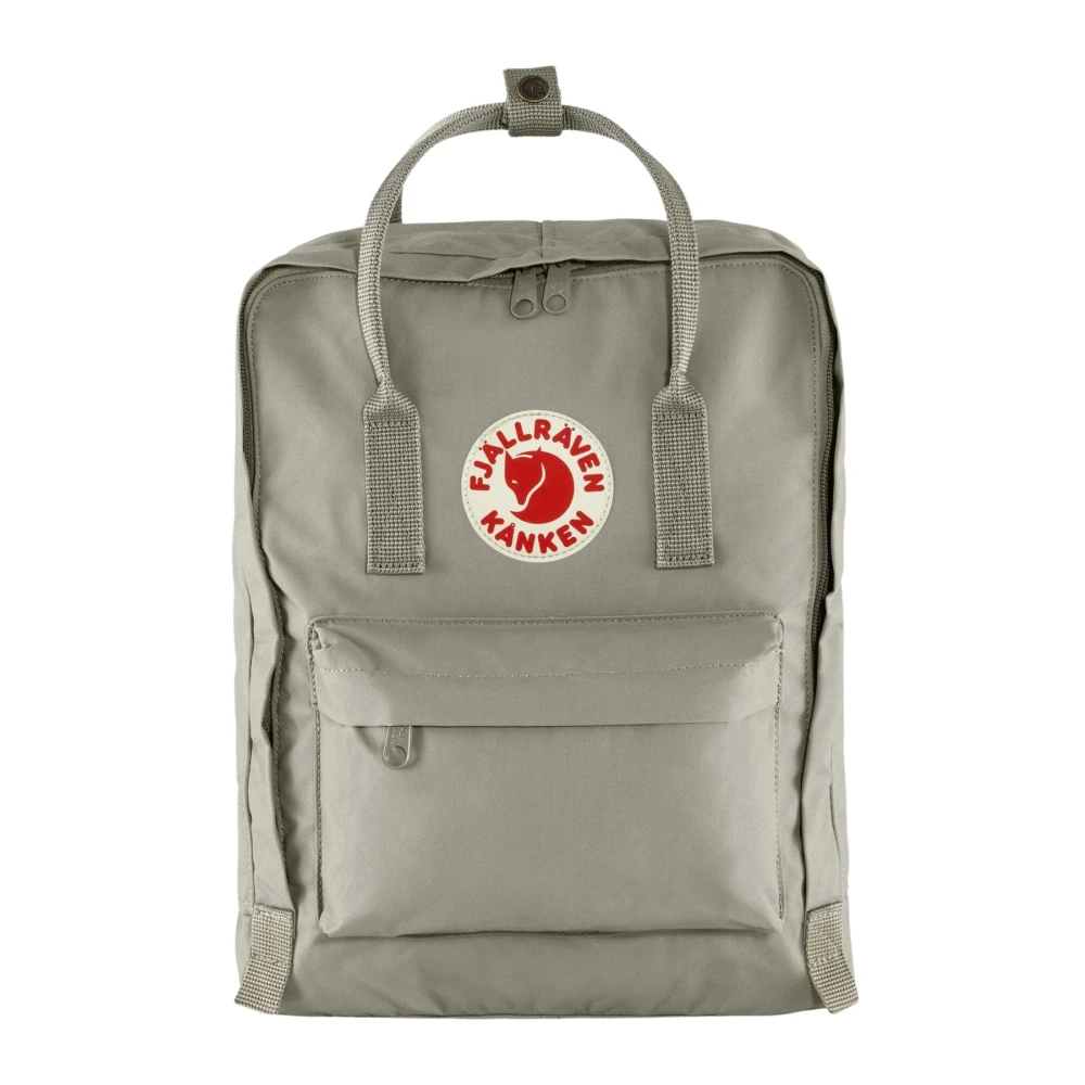 Bags > Backpacks - - Fjällräven - Modalova