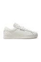white-leather-low-top-sneakers