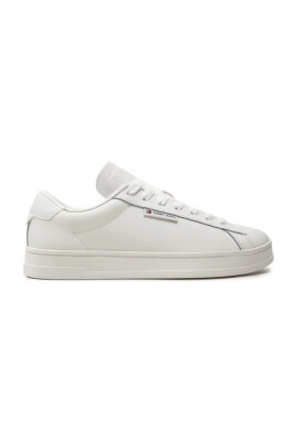 white-leather-low-top-sneakers