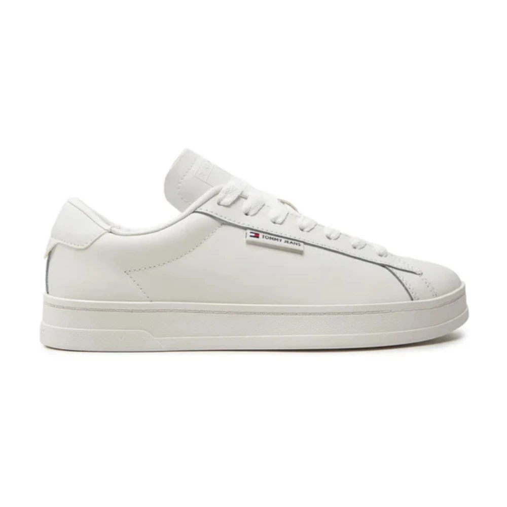 Shoes > Sneakers - - Tommy Hilfiger - Modalova