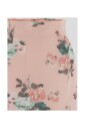 dames-rok-modieuze-kleding