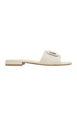 ivory-low-heel-sandals-with-golden-details
