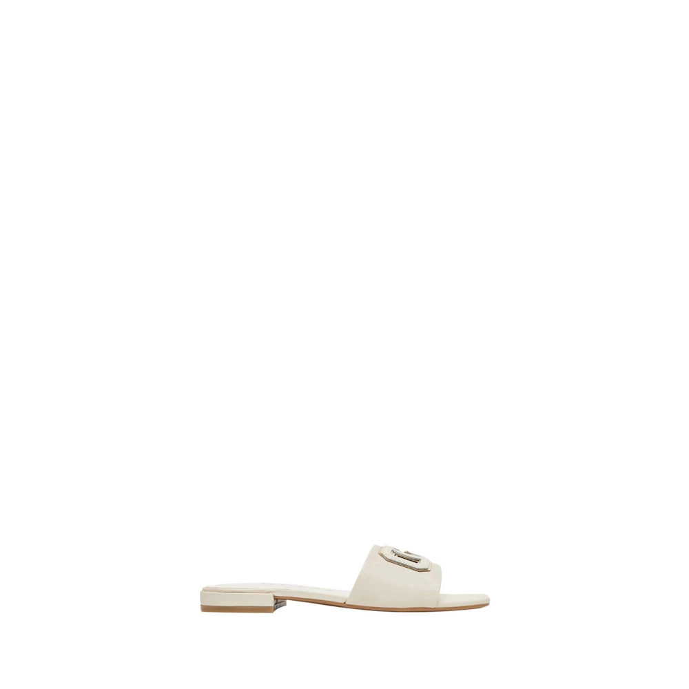 Shoes > Flip Flops & Sliders > Sliders - - Guess - Modalova