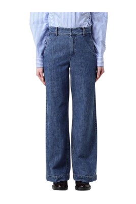 stilfulde-bla-wide-leg-jeans