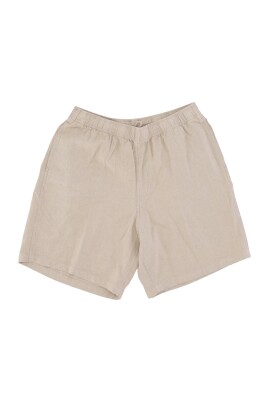linen-short-trousers-oatmeal