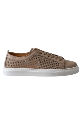 premium-brun-ladersko-for-man