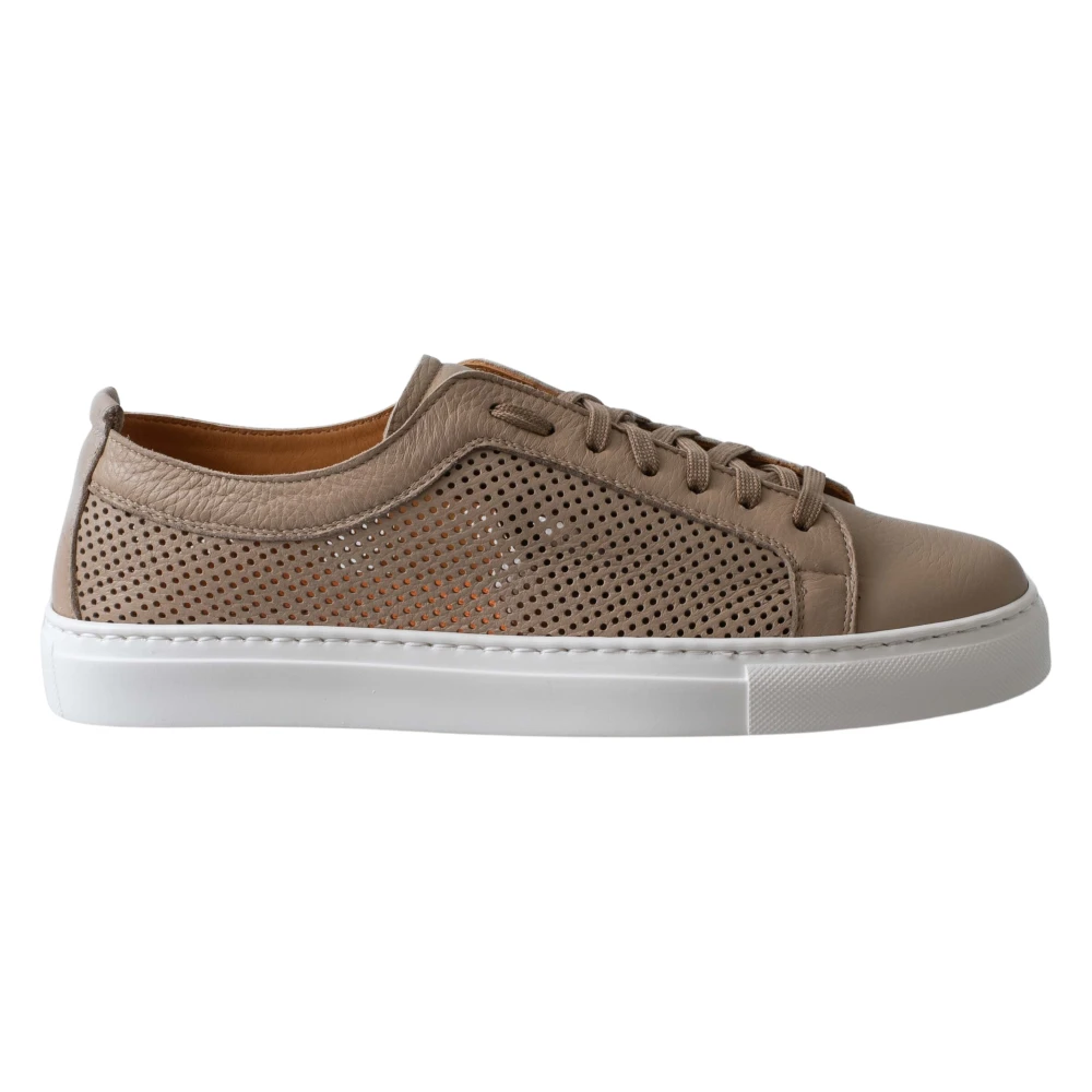 Calce - Shoes > Sneakers - Beige - Calce - Modalova