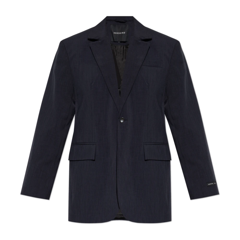 Jackets > Blazers - - Birgitte Herskind - Modalova