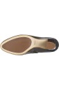 bottines-a-talons