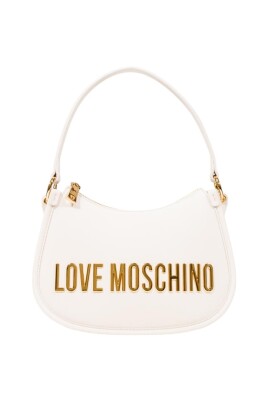 sac-a-main-avec-bandouliere-et-fermeture-a-glissiere