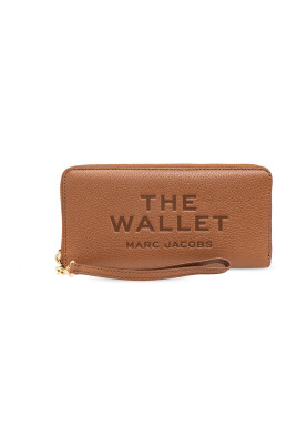 wallets-andamp-cardholders