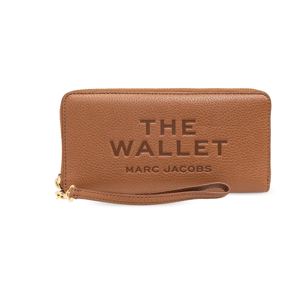 Accessories > Wallets & Cardholders - - Marc Jacobs - Modalova