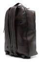 sac-a-dos-jules-001
