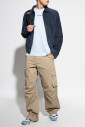 pantalon-cargo