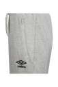 prt-cuff-pant-a
