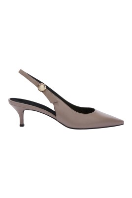 sfera-slingback