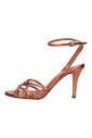 sandales-a-talon-nina-90