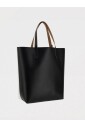 sac-fourre-tout-a-imprime-de-cerf